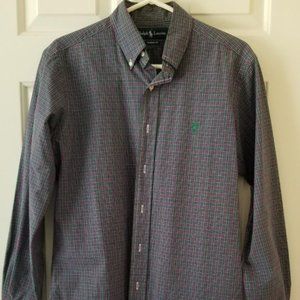 Ralph Lauren Button-down Shirt